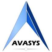 Avasys