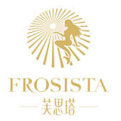 Frosista