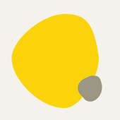 Creator startup company logo