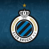 Club Brugge Overview