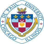 DePaul University