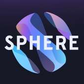 Sphere Technology Holdings