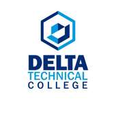 Delta Technical Solutions