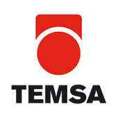 TEMSA