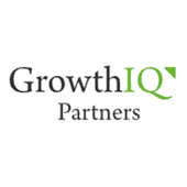 GrowthIQ Partners