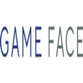 Game Face, Inc.  Saratoga Springs UT