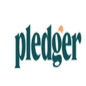 Pledger