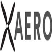 X-Aero