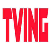 Tving