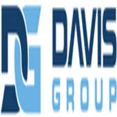The Davis Group