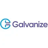 Galvanize Therapeutics - Electrophysiology Technology