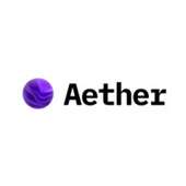 Aether Holdings