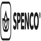 Implus spenco discount