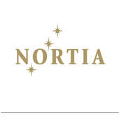 Nortia Capital