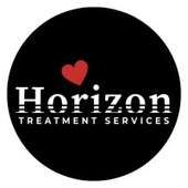Horizon Treatment Services