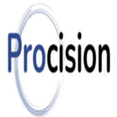 Procision Software