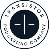 Transistor.fm