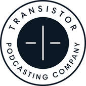 Transistor.fm