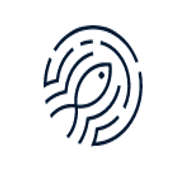 Sardine startup company logo