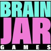 Brain Jar Games