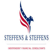 Steffens & Steffens