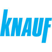 storhedsvanvid kandidatgrad Ret Knauf Gips KG - Crunchbase Company Profile & Funding