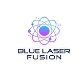 Blue Laser Fusion