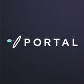 Portal