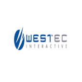 Westec Interactive