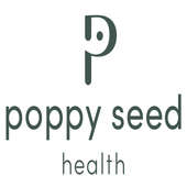 From our Founder on Pride 2021 — Poppy Seed Health