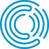 COMPASS Pathways startup company logo