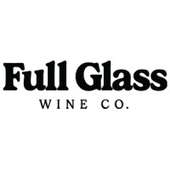 Full Glass Wine Co