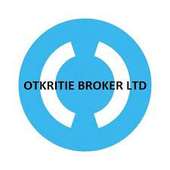 Otkritie Broker