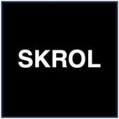 SKROL