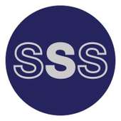 sssfsss sssfsss (sssfsss1) - Profile
