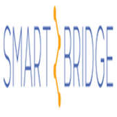 SmartBridge acquired by Dynepic