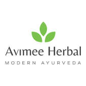 Avimee Herbal