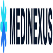 Medinexus Technologies