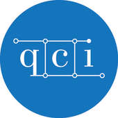 Quantum Circuits startup company logo