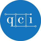 Quantum Circuits startup company logo