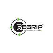 REGRIP