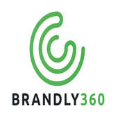 Price Matching - Brandly360