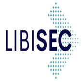 Libisec