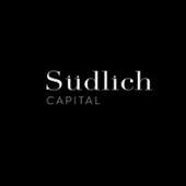 Sudlich Capital