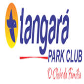 Tangará Park Club