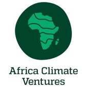 Africa Climate Ventures