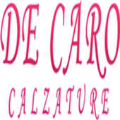 De Caro Calzature Crunchbase Company Profile Funding