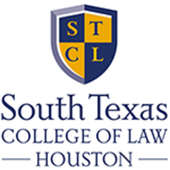 South Texas College of Law