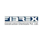 Fibrex Construction Chemicals