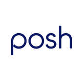 Posh